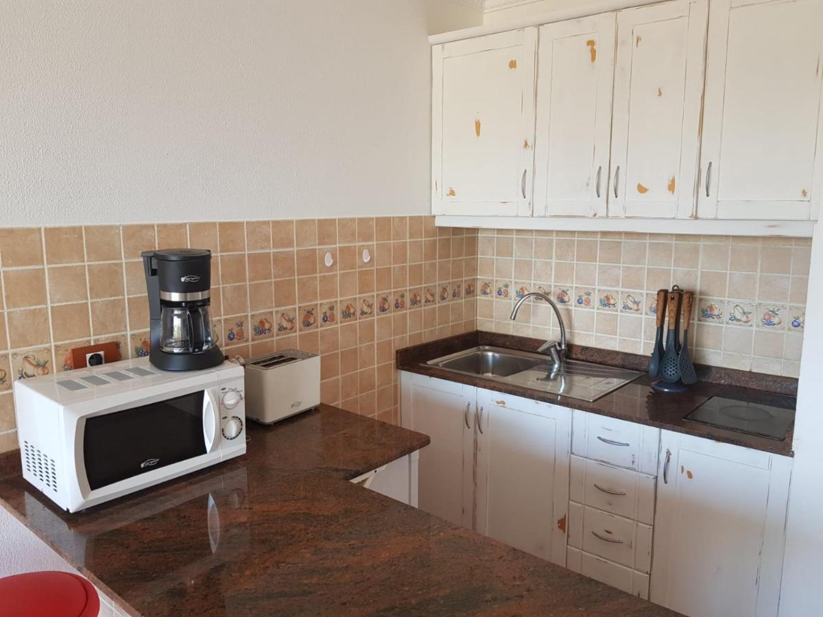 5 Min Walk From Yumbo 309-322 Apartment Плая дел Инглес Екстериор снимка