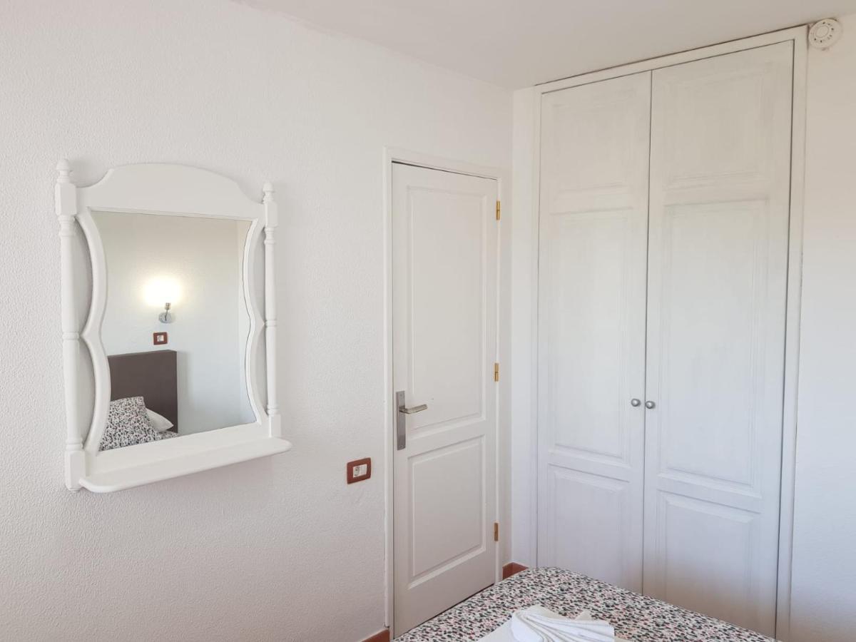 5 Min Walk From Yumbo 309-322 Apartment Плая дел Инглес Екстериор снимка