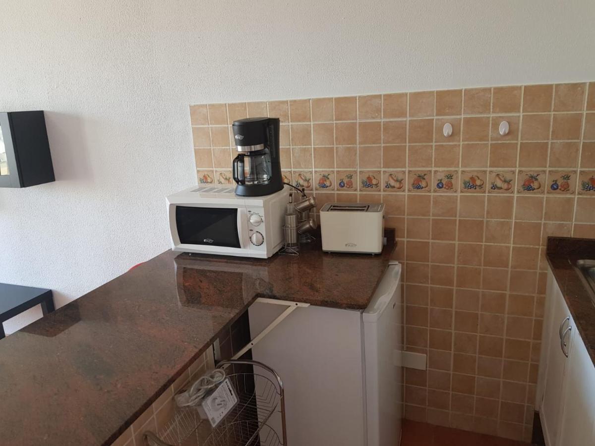 5 Min Walk From Yumbo 309-322 Apartment Плая дел Инглес Екстериор снимка
