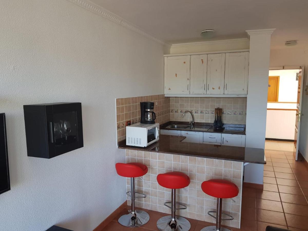 5 Min Walk From Yumbo 309-322 Apartment Плая дел Инглес Екстериор снимка