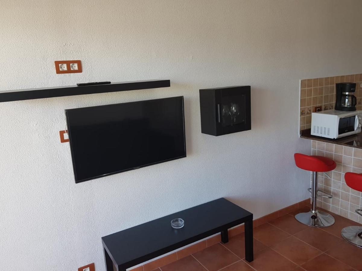5 Min Walk From Yumbo 309-322 Apartment Плая дел Инглес Екстериор снимка