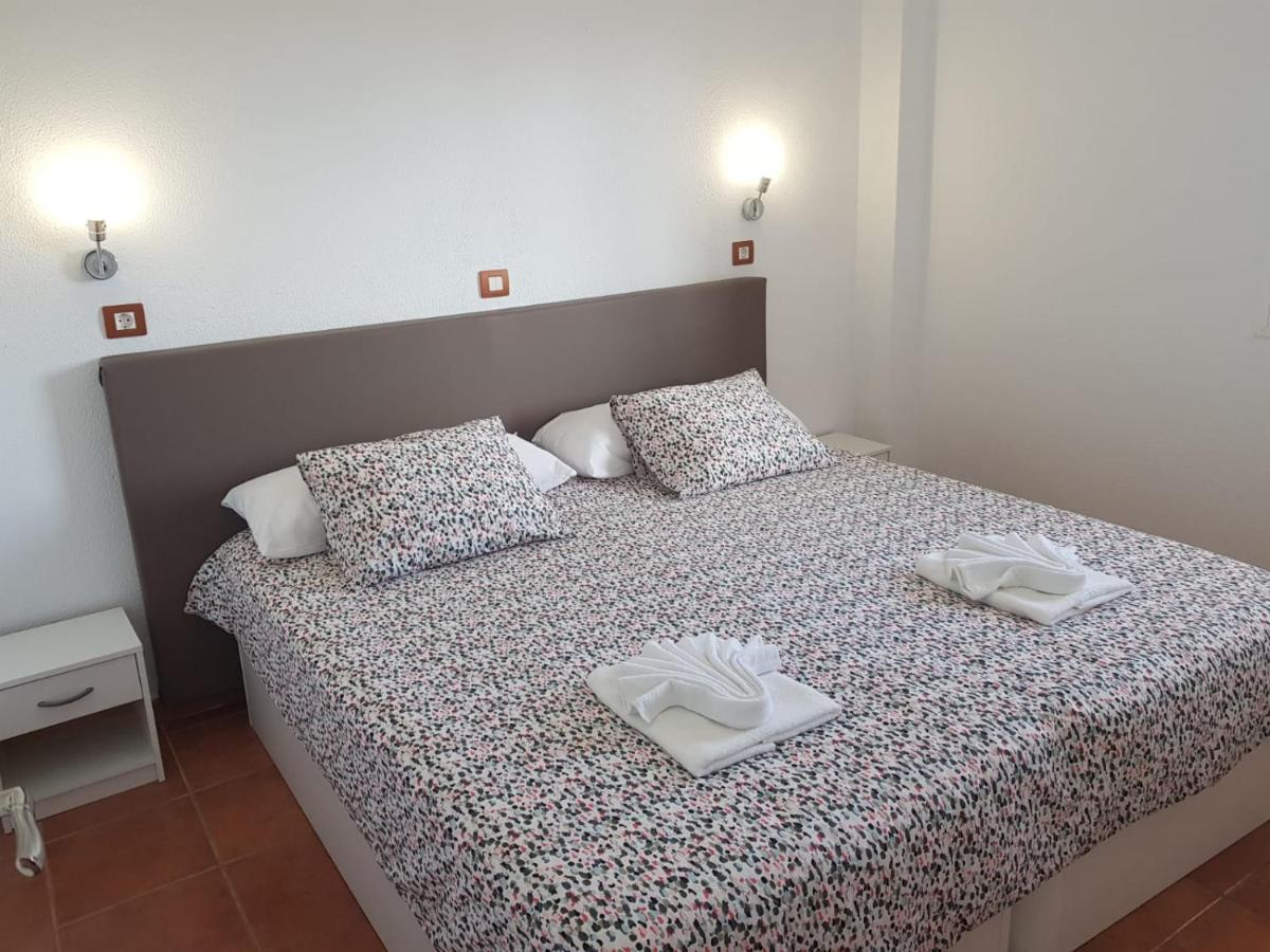 5 Min Walk From Yumbo 309-322 Apartment Плая дел Инглес Екстериор снимка