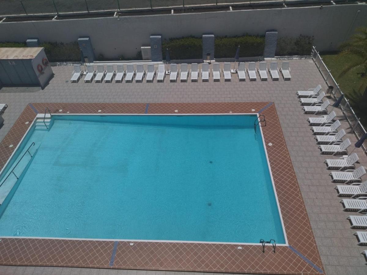 5 Min Walk From Yumbo 309-322 Apartment Плая дел Инглес Екстериор снимка