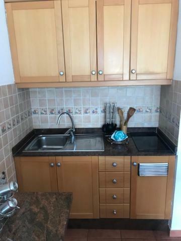 5 Min Walk From Yumbo 309-322 Apartment Плая дел Инглес Екстериор снимка